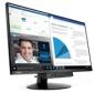 Preview: Lenovo-TFT Monitor TC Tiny-In-One 23,8, Gen4"